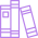 about-icon-2-3.png