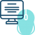 after-slider-icon-3-01.png