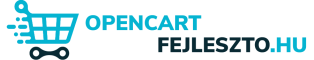 opencartfejleszto2